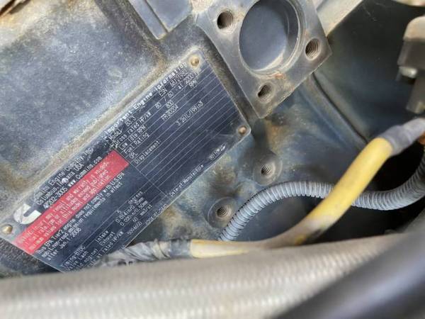 山東力士LS80履帶式挖掘機(jī)