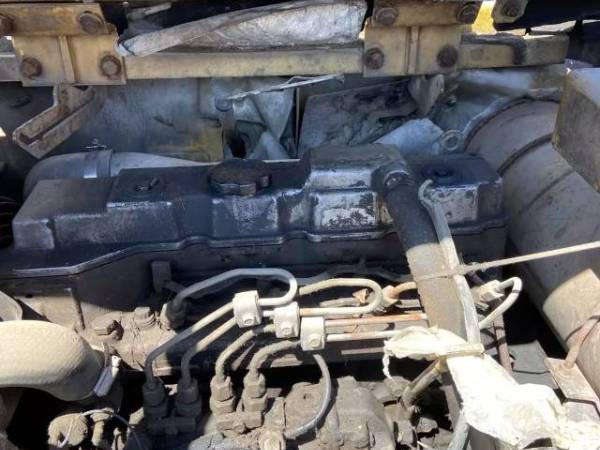 卡特彼勒308B履帶式挖掘機(jī)