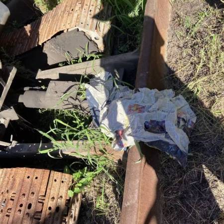 沃得重工W260-7履带式挖掘机