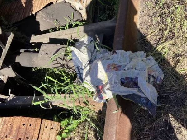 沃得重工W260-7履帶式挖掘機