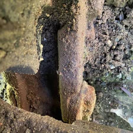 日立ZX65USB-3F履带式挖掘机