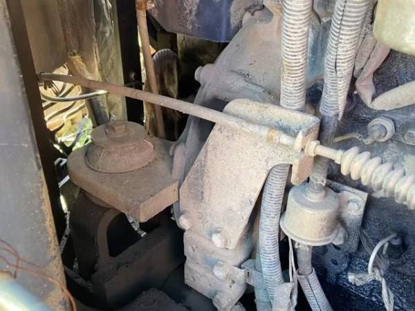 日立ZX65USB-3F履帶式挖掘機