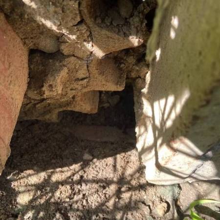 日立ZX65USB-3F履带式挖掘机