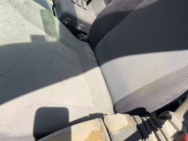 日立ZX65USB-3F履帶式挖掘機