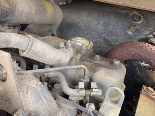 三一重工SY75C-8履帶式挖掘機(jī)