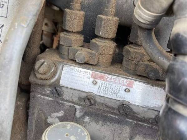 三一重工SY75C-8履帶式挖掘機(jī)