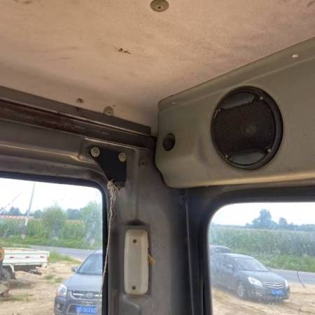 三一重工SY75C-8履带式挖掘机