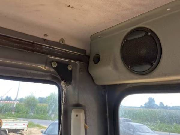 三一重工SY75C-8履帶式挖掘機(jī)