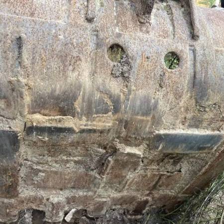 三一重工SY75C-8履带式挖掘机