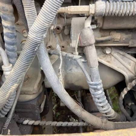 三一重工SY75C-8履带式挖掘机