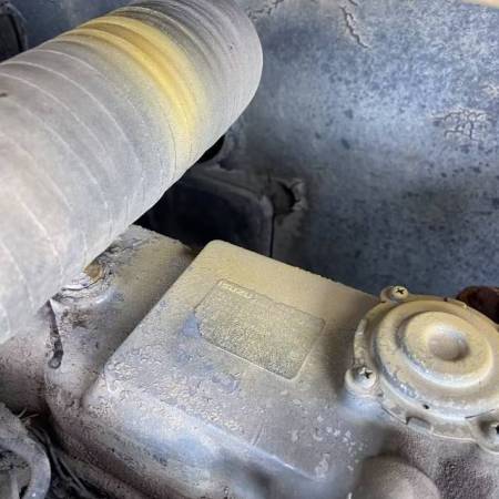 三一重工SY75C-8履带式挖掘机