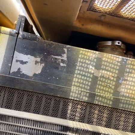 三一重工SY75C-8履带式挖掘机