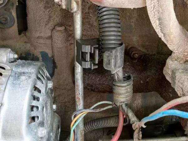 久保田U15履帶式挖掘機