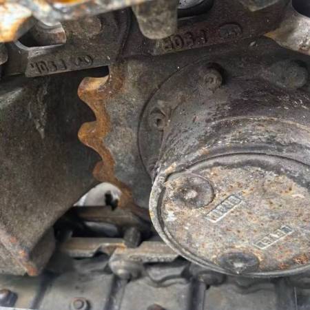 久保田U15履带式挖掘机