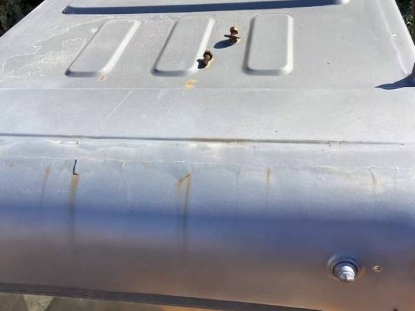 雷沃重工FR360-7履帶式挖掘機(jī)