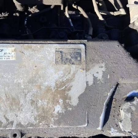 雷沃重工FR360-7履带式挖掘机