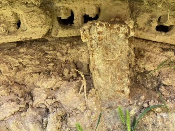 小松PC60履帶式挖掘機(jī)