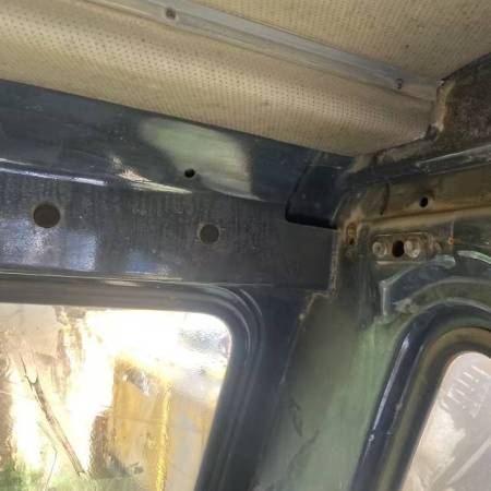 小松PC60履带式挖掘机