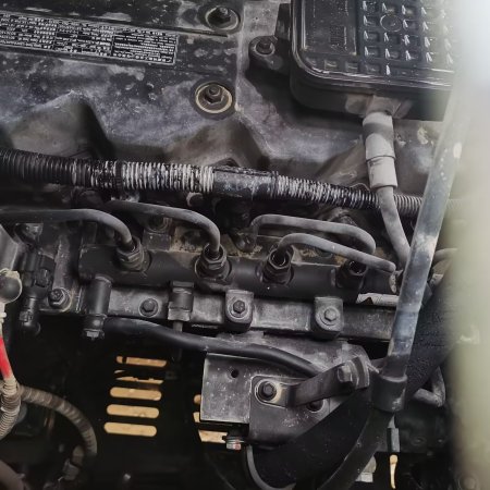 徐工XE200DA履带式挖掘机