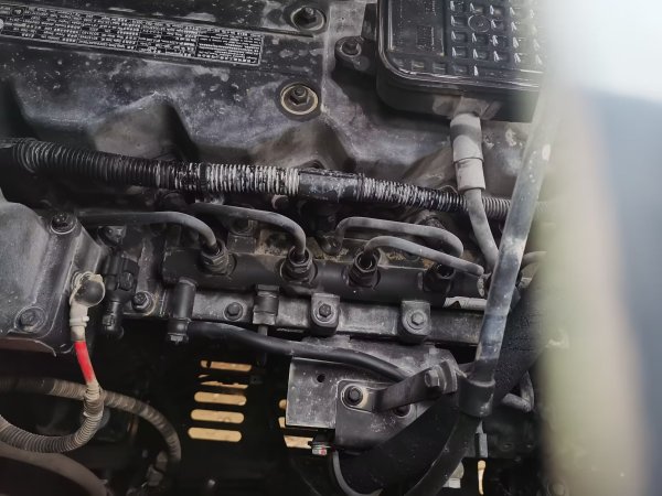 徐工XE200DA履帶式挖掘機(jī)