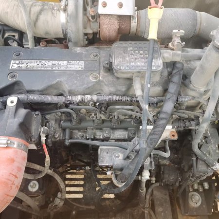 徐工XE200DA履带式挖掘机