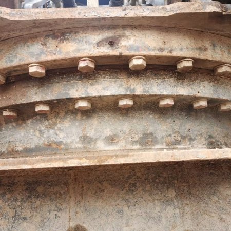 徐工XE200DA履带式挖掘机