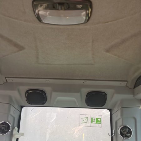 徐工XE200DA履带式挖掘机