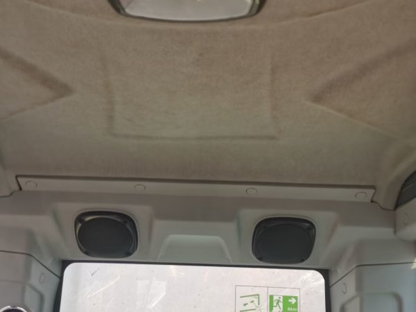 徐工XE200DA履帶式挖掘機(jī)