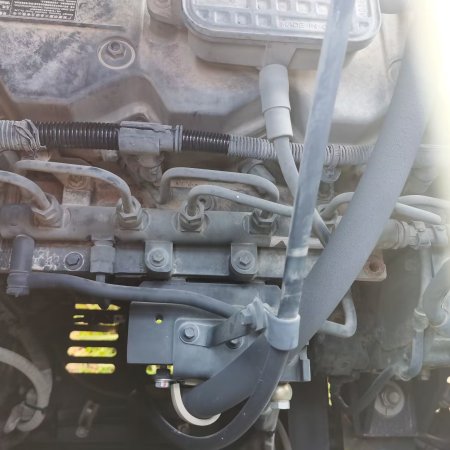 徐工XE200DA履带式挖掘机