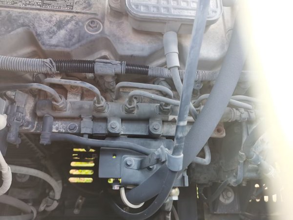 徐工XE200DA履帶式挖掘機(jī)