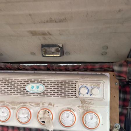 神钢SK350LC履带式挖掘机