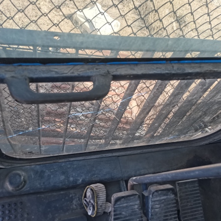 徐工XE490D履带式挖掘机