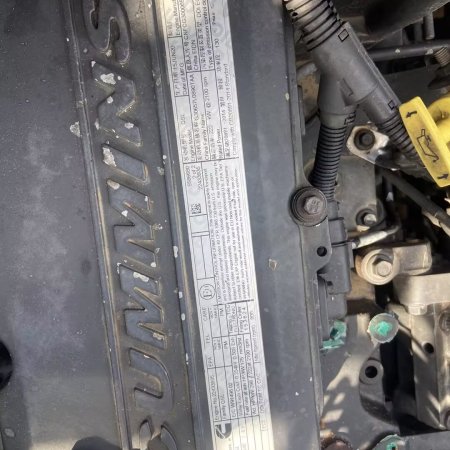 徐工XE400DK履带式挖掘机