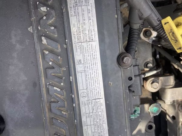 徐工XE400DK履帶式挖掘機