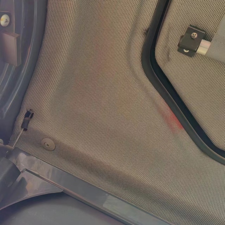 徐工XE380DK履带式挖掘机