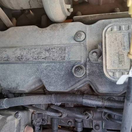 徐工XE200DA履带式挖掘机