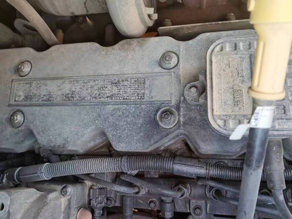 徐工XE200DA履帶式挖掘機(jī)