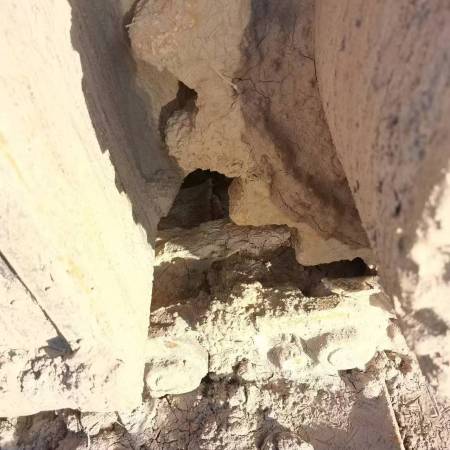 徐工XE200DA履带式挖掘机