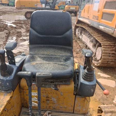 徐工XE15U履带式挖掘机