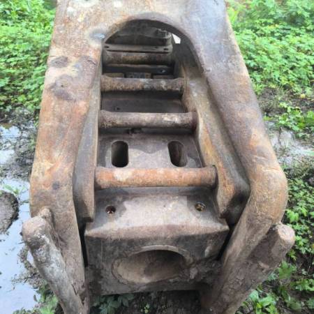 徐工XE490DK履带式挖掘机