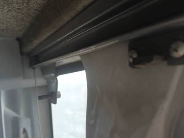 徐工XE490DK履帶式挖掘機(jī)