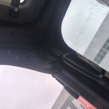 徐工XE490DK履带式挖掘机