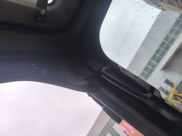 徐工XE490DK履帶式挖掘機(jī)