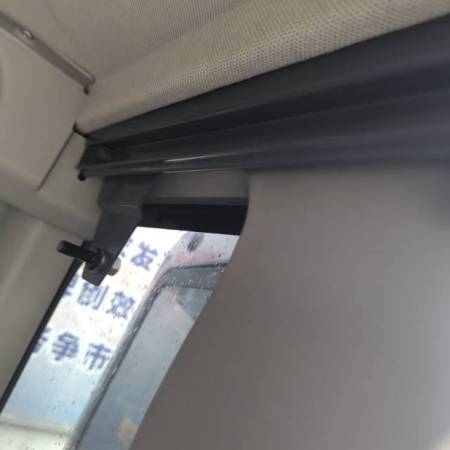 徐工XE490DK履带式挖掘机