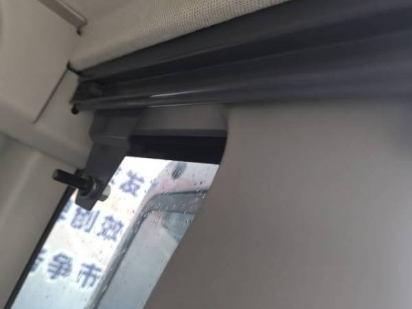 徐工XE490DK履帶式挖掘機(jī)