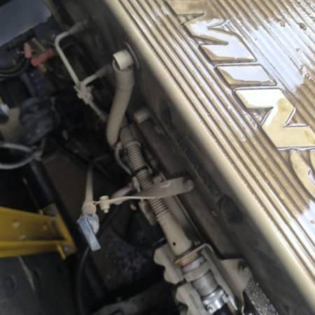 徐工XE490DK履带式挖掘机