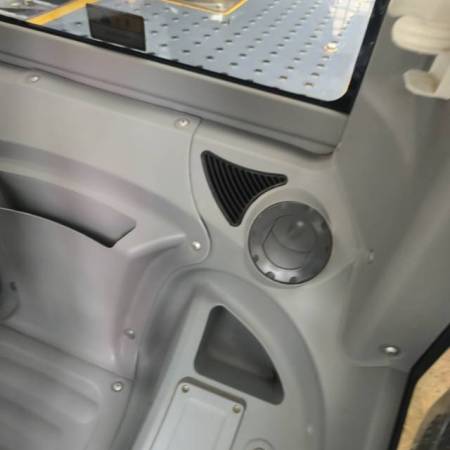 徐工XE490DK履带式挖掘机