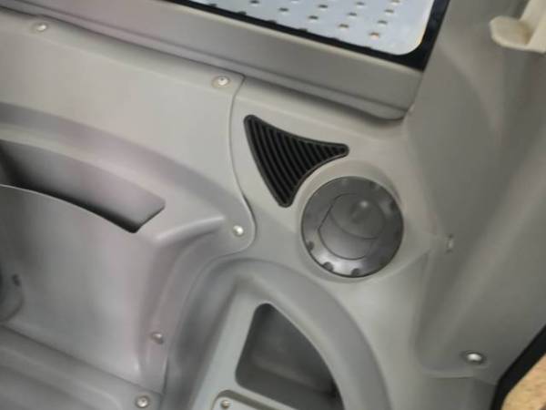 徐工XE490DK履帶式挖掘機(jī)