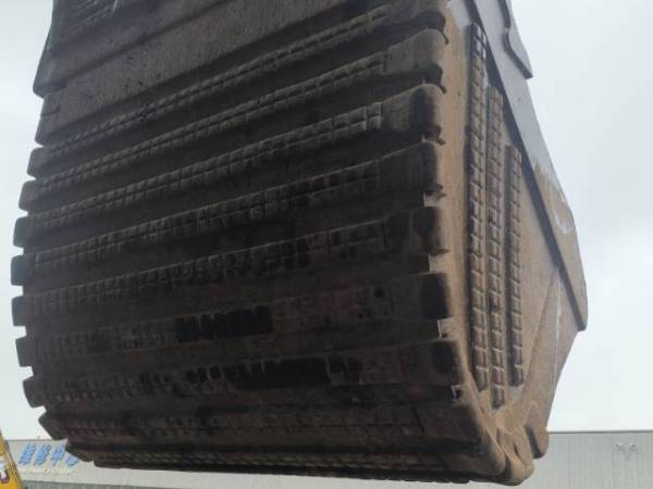 徐工XE490DK履帶式挖掘機(jī)