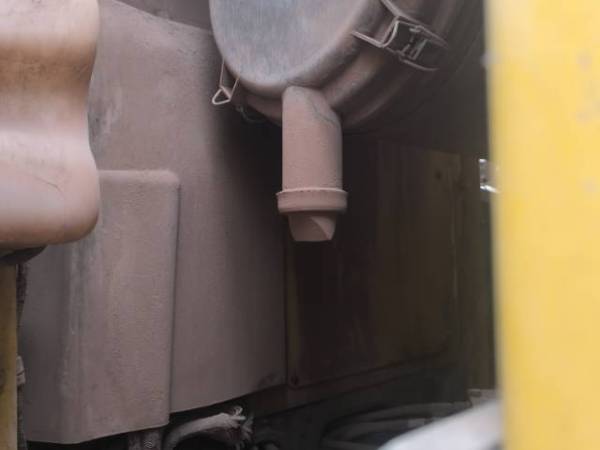 約翰迪爾E240履帶式挖掘機(jī)